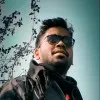 balai saha
