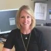 Mary Ellen Graves
