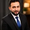 Kamil Ibrahim