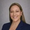 Delia Sanchez