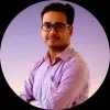 Rajesh Kumar Sharma