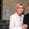KÜBRA NUR USLU