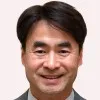 Jae Hyeok Jang