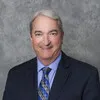 David Richard