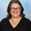 Elizabeth Halbisch