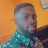 Shittu Ajibola