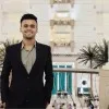 Tej Shah