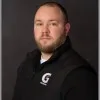 Bradley Neubauer