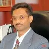 Prasad Sunkara