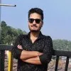 Prashant Patil