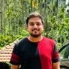 Vishnu AR