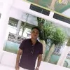 Budha Gogoi