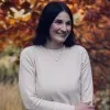 Christine Van Horn