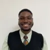 Adam Charles