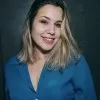 Pâmela Cristina Rodrigues Rosa Bernardino