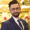 Aman Shoukat
