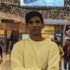 Vinay Kumar