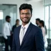 Deepak Raja