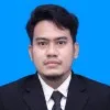 Raihan surya Pramudia