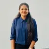 Kaushalya Jayasinghe