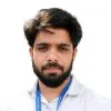 Rohit Kumar