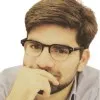 Zarak Khan