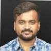 Mohan