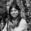 Heba Shahid