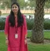 shivangi singh