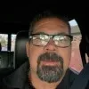 Cary Caraway