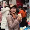 Yasuko Lee