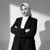 Latifah Aulia