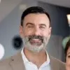Matt Wendelboe