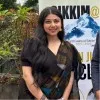 Roshni Sharma Bhattarai