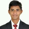 Sandeep