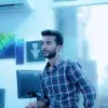 CA Shubham Pandey