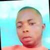 Rafiu Ismaheel Adebayo