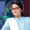 NITIKA Pareta