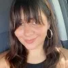 Ana Paola Rangel Gutiérrez