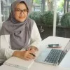 Najmi Rizki Khairani