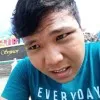 Akbar Zulfikri