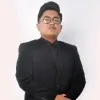 R Naufal