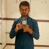 Vishwajeet Singh