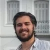 Anton Ukraintsev