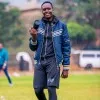 Ian Mogunde