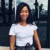 Sibongile Maphosa