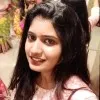 Anusha Sharma