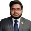 Shreyas Rananaware