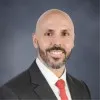 Miguel Leite