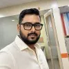 Amit